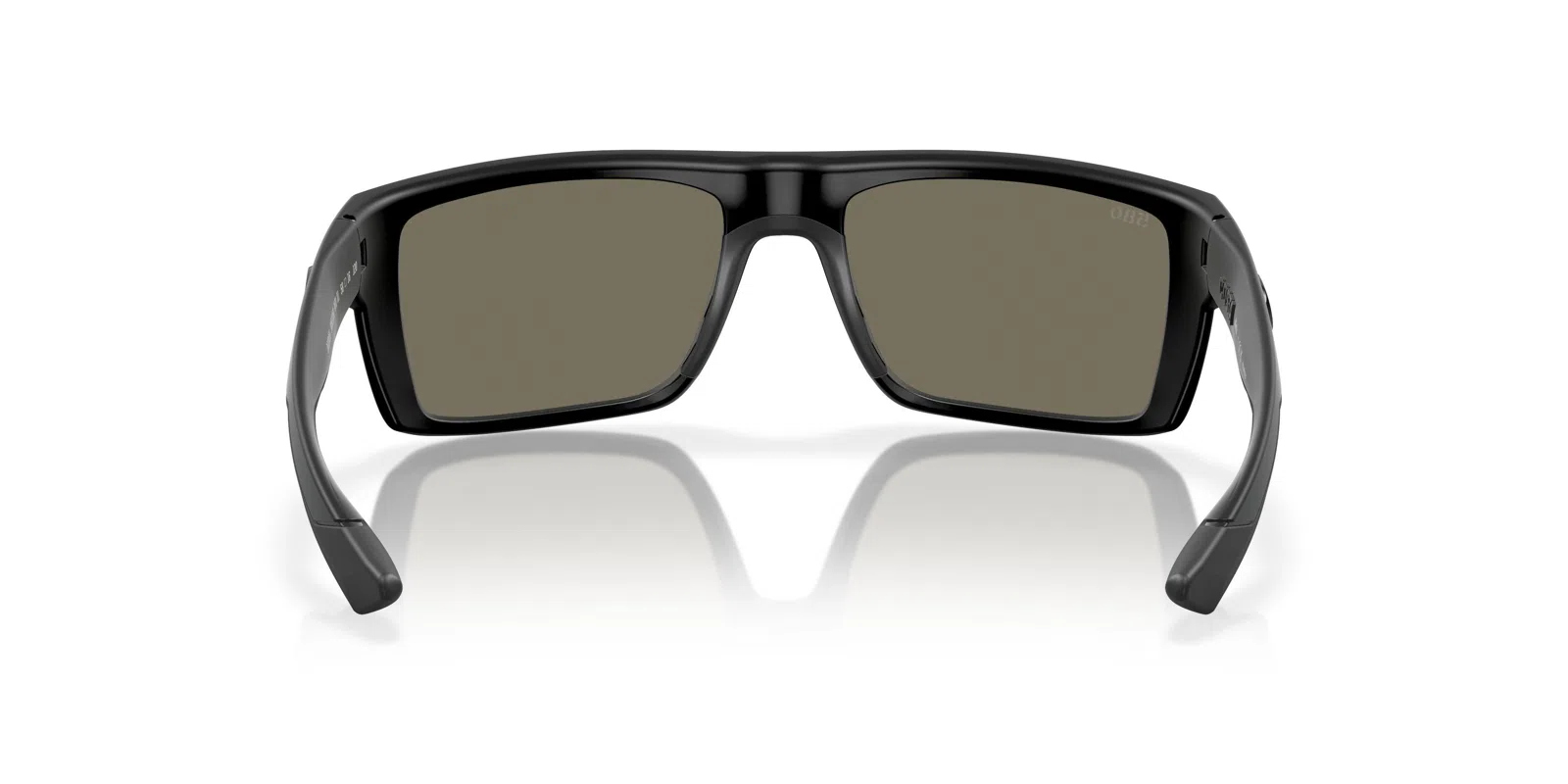 Costa Del Mar Motu 9055 Sunglasses - view 3